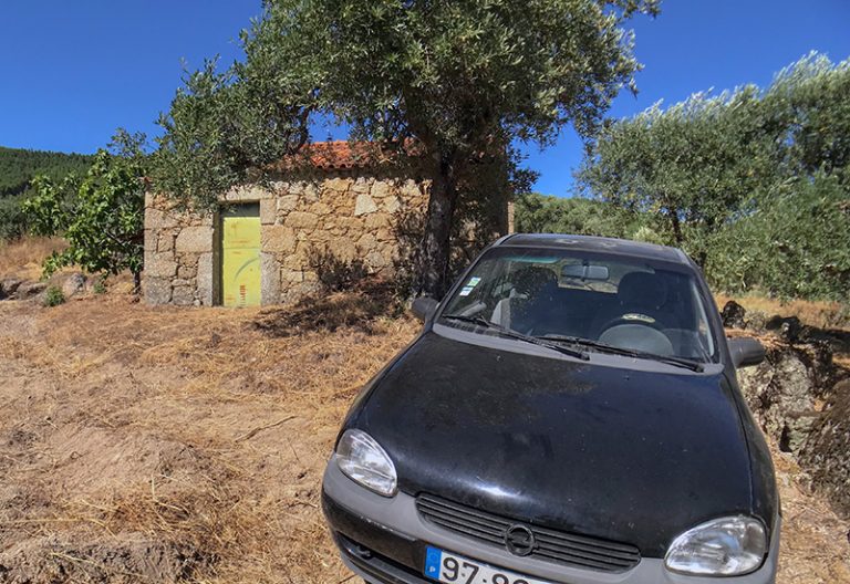 reluctantly-buying-a-car-in-portugal-portugal-from-scratch